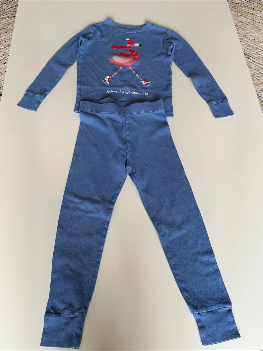 GAP two piece